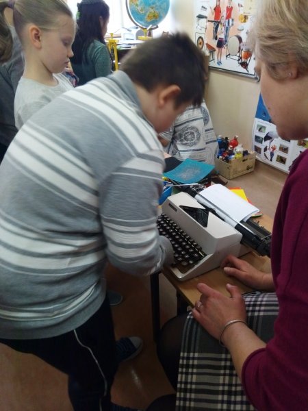 Jak powstaje książka